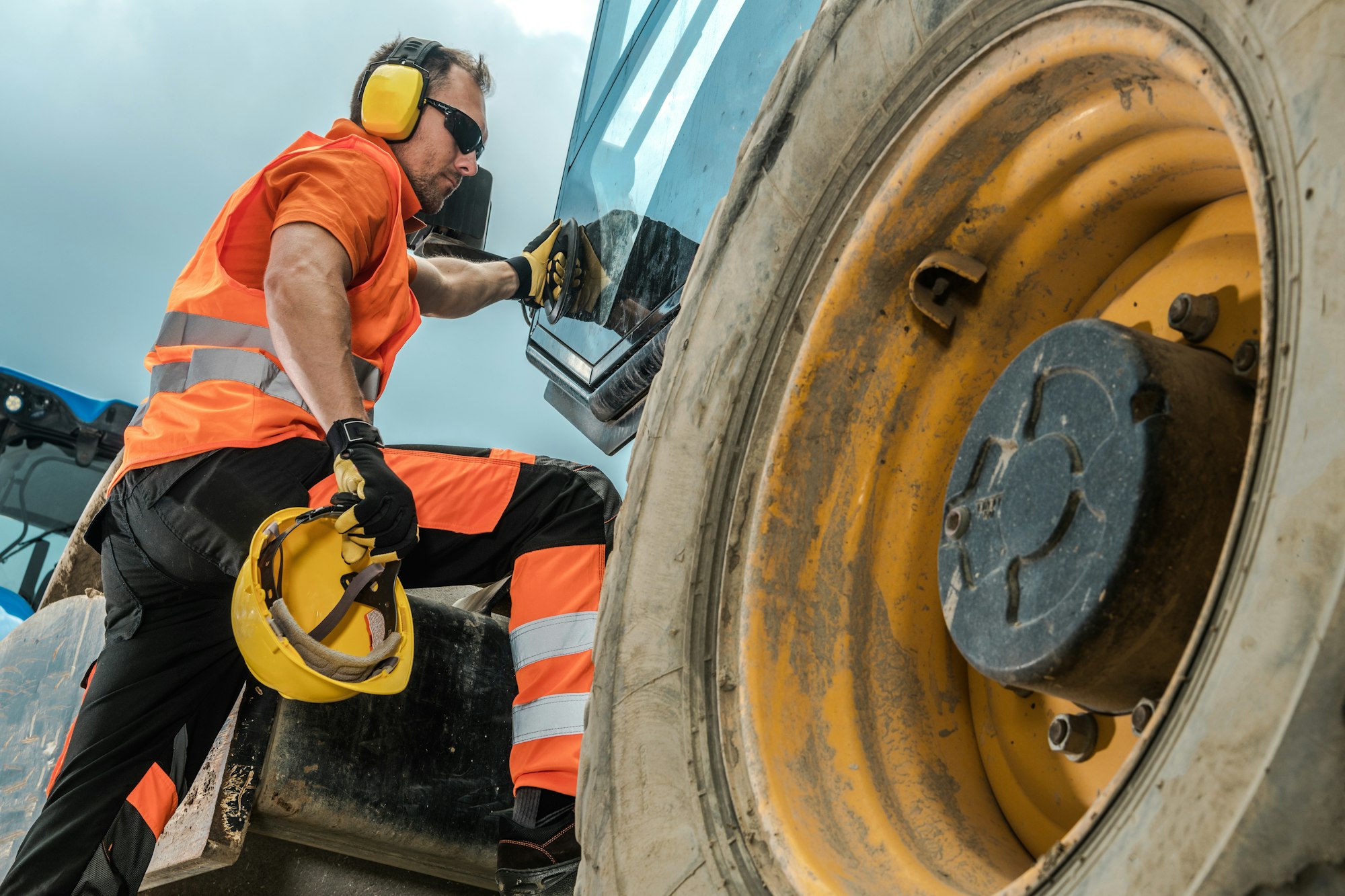 OPPORTUNITIES – UNITED RECYCLING