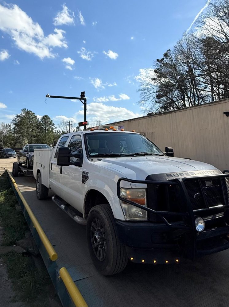 WhatsApp Image 2026-03-12 at 10.58.52 AM