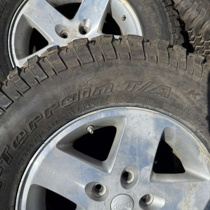 b90e6a74-115e-4f9d-9842-75b24c9cc58b